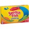 Swedish Fish 3.5 oz. Swedish Fish Assorted Box, PK12 3451 - alternate 4